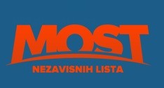 http://hrvatskifokus-2021.ga/wp-content/uploads/2016/03/www.agroklub.com_upload_slike_MOST-logo.jpg