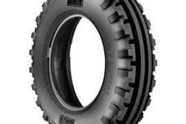 GUMA 4.00-16 4PR BKT TF8181 E TT