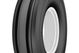 GUMA 6.00-16 6PR TR-20 88A6  Vod. STARMAXX