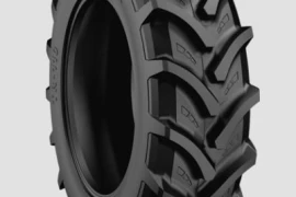 GUMA 480/70R24  TR-110 138A8/135B TL STARMAXX