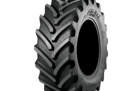 GUMA 650/65R42  RT-657 165D/168A8 TL BKT