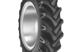 GUMA 12.4-24 8PR  TR-135 TT BKT