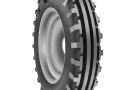 GUMA 6.00-16 6PR BKT TF8181 E TT