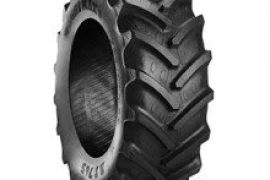GUMA 460/85R34 (18.4R34)  RT-855 147A8/B TL BKT