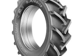 GUMA 6.5/80-15 8PR BKT AS505 (92A8/104A8) TL