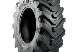 GUMA 460/70R24 159A8  MULTIMAX MP522 TL BKT