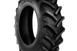 GUMA 520/85R38 (20.8R38)  AMAX RT855 155A8/B TL BKT