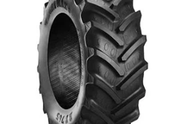 GUMA 360/70R20 AGRIMAX RT765 E 129A8/B TL BKT