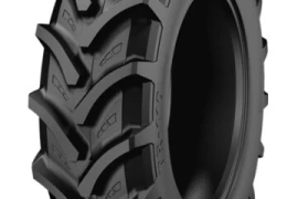 GUMA 320/85R20 TR-110 119A8/116B  TL STARMAXX