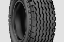 GUMA 12.5/80-18 14PR IMP-80 (146A8)  STARMAXX