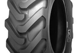 GUMA 440/80-24 22PR  CON STAR IND (168A8) TL BKT