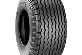 GUMA 500/50-17 18PR  AW708 E TL BKT