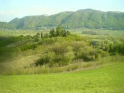 Kumrovec, zemljište 21000m2