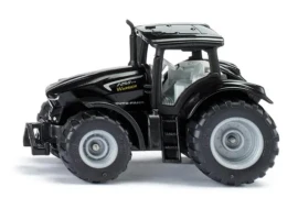 Siku traktor Deutz-Fahr TTV 7250 Warrior