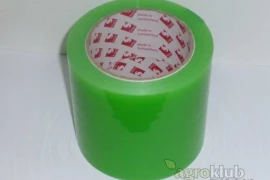 Traka za plastenik 100mm x 25m