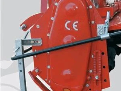 Freza IMT 619.037