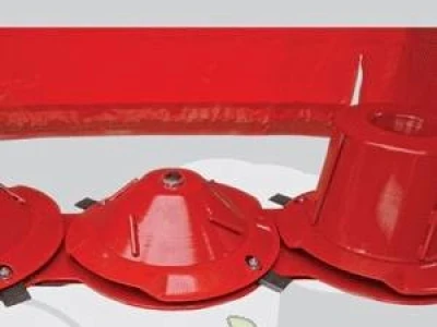 Disk kosilica 627.712