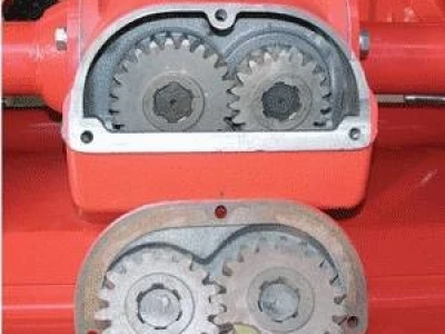 Freza IMT 612.840