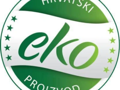 Aronija - 100 voćni  sok