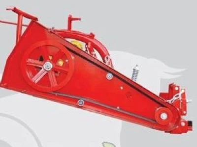 Rezne letve IMT 627.795