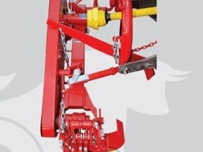 Rezne letve IMT 627.717