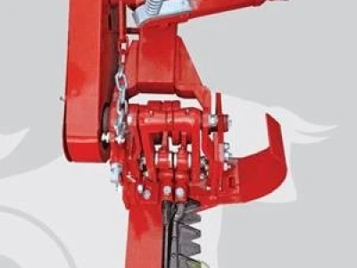 Rezne letve IMT 627.717