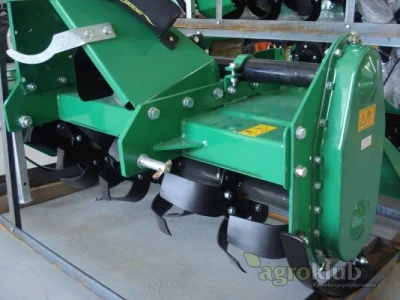 Freza HTL-180