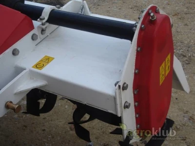Freza HTL-180