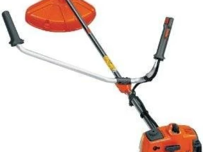 Flakserica  323-II Husqvarna