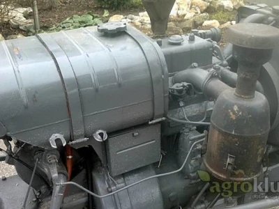 traktor Ursus c 335, ursus 335,ursus c335
