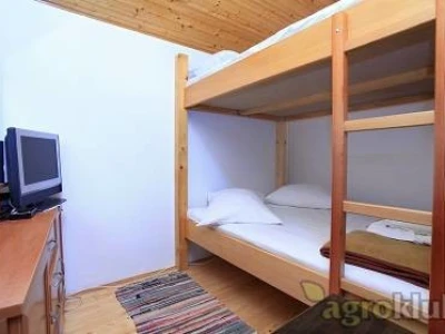 Kuća za odmor Neda