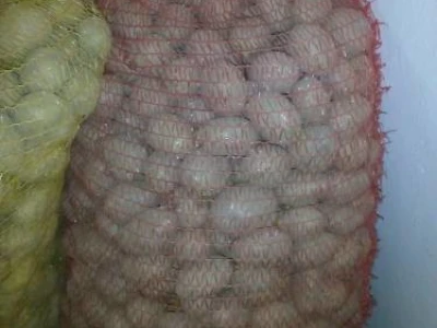 Sijemenski krumpir