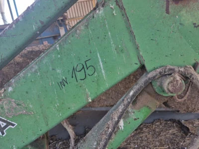 JD 640