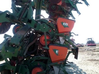 Sijačica Amazone ED902-K