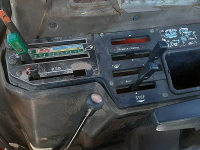 Same Laser 90