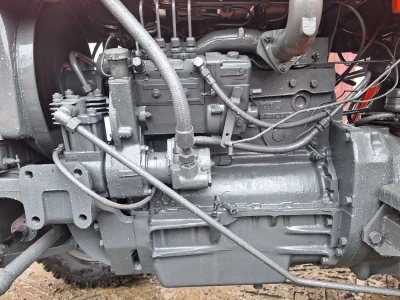 Imt  560
