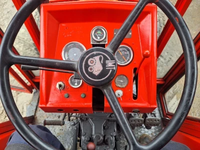 Imt  560