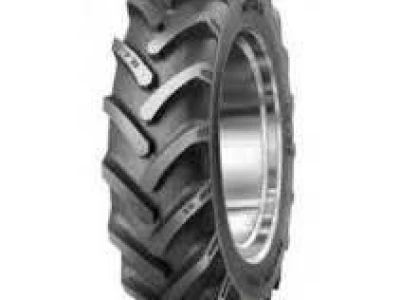 Traktorske gume 14.9 28"CULTOR AS AGRI 20TT( 8PR )