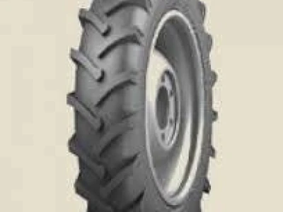 Traktorske gume 13.6 38"BARNAUL*guma* JA-166 6platana
