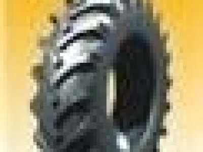 Traktorske gume 18.4 30"SEHA 10PR.KNK 50