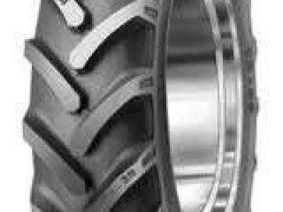 Traktorske gume 320/85*28"PETLAS 124A8 TA-110 TL RADIAL(12.4*28")