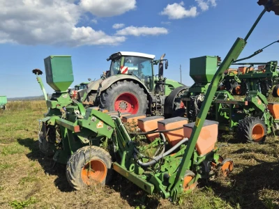Sijačica Amazone ED 602-K