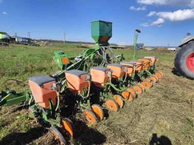 Sijačica Amazone ED 602-K