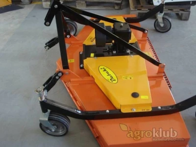 Roto kosa FM 180 - AKCIJA -