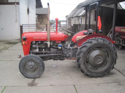 Imt 539