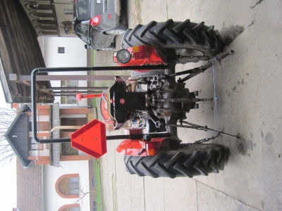 Imt 539