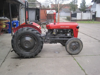 Imt 539
