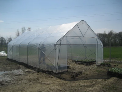 Hoby plastenici