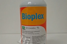 Bioplex 250 ml