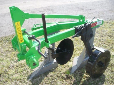 PLUG DVOBRAZNI UO13 BOMET